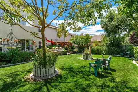 Exterior - 253 W Shasta Ave, Ripon, CA 95366 photo 23 of 24