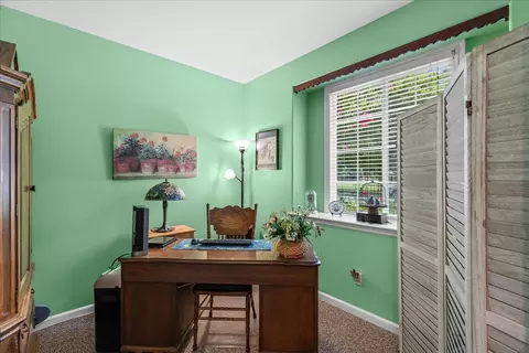 Other - 253 W Shasta Ave, Ripon, CA 95366 photo 3 of 8