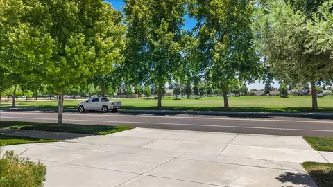 Exterior - 253 W Shasta Ave, Ripon, CA 95366 photo 24 of 24