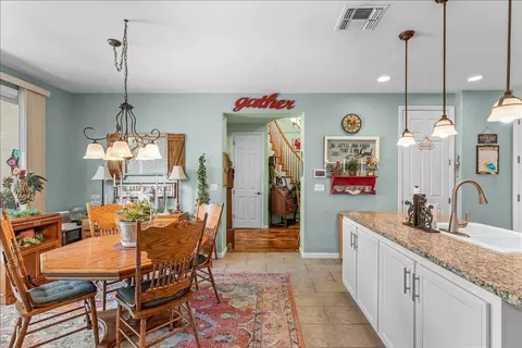 Other - 253 W Shasta Ave, Ripon, CA 95366 photo 2 of 8