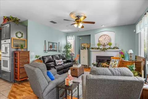 Living - 253 W Shasta Ave, Ripon, CA 95366 photo 1 of 6