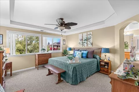 Bedroom - 253 W Shasta Ave, Ripon, CA 95366 photo 1 of 5
