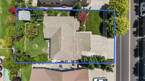 View/Area - 253 W Shasta Ave, Ripon, CA 95366 photo 3 of 4