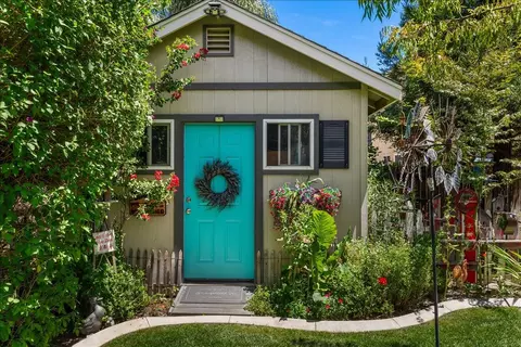 Exterior - 253 W Shasta Ave, Ripon, CA 95366 photo 21 of 24