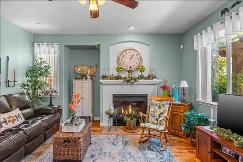 Living - 253 W Shasta Ave, Ripon, CA 95366 photo 2 of 6