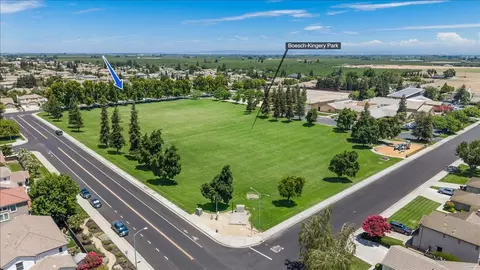 View/Area - 253 W Shasta Ave, Ripon, CA 95366 photo 2 of 4