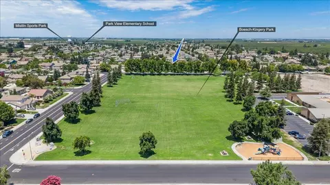 View/Area - 253 W Shasta Ave, Ripon, CA 95366 photo 4 of 4