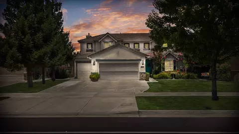 Exterior - 253 W Shasta Ave, Ripon, CA 95366 photo 3 of 24