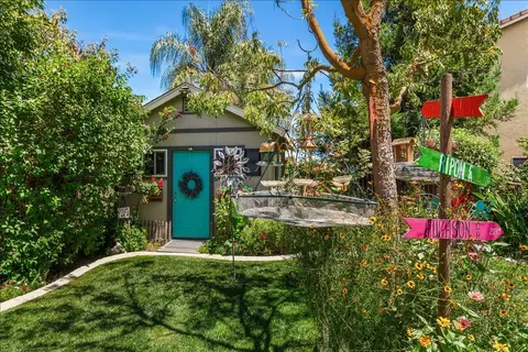 Exterior - 253 W Shasta Ave, Ripon, CA 95366 photo 2 of 24