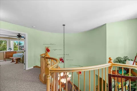 Entry Way - 253 W Shasta Ave, Ripon, CA 95366 photo 11 of 12