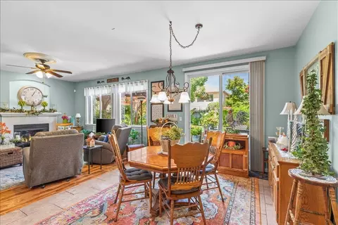 Dining - 253 W Shasta Ave, Ripon, CA 95366 photo 2 of 5