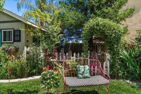 Exterior - 253 W Shasta Ave, Ripon, CA 95366 photo 18 of 24