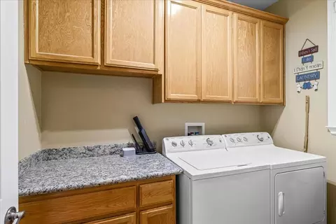 Other - 253 W Shasta Ave, Ripon, CA 95366 photo 4 of 8
