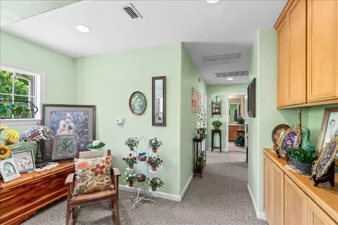 Entry Way - 253 W Shasta Ave, Ripon, CA 95366 photo 12 of 12