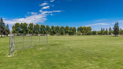 Other - 253 W Shasta Ave, Ripon, CA 95366 photo 8 of 8