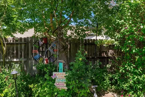 Exterior - 253 W Shasta Ave, Ripon, CA 95366 photo 22 of 24