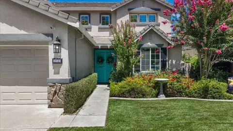 Exterior - 253 W Shasta Ave, Ripon, CA 95366 photo 5 of 24