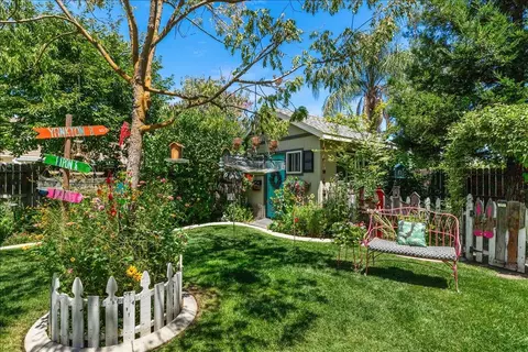Exterior - 253 W Shasta Ave, Ripon, CA 95366 photo 19 of 24