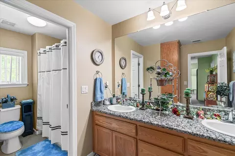 Bath - 253 W Shasta Ave, Ripon, CA 95366 photo 5 of 5