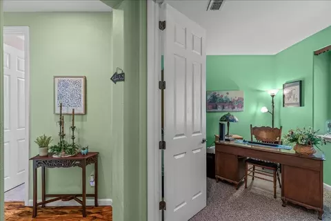 Entry Way - 253 W Shasta Ave, Ripon, CA 95366 photo 10 of 12