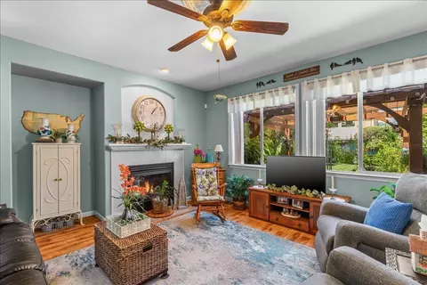 Other - 253 W Shasta Ave, Ripon, CA 95366 photo 1 of 8