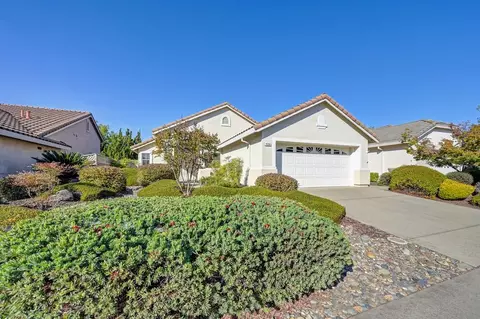 4356 Coach Whip Way, Roseville, CA 95747