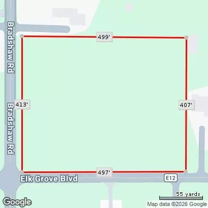 0 Elk Grove Blvd, Elk Grove, CA 95624