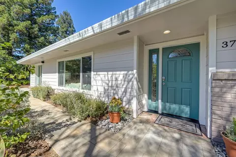 Other - 375 W 8th St, Davis, CA 95616 photo 3 of 14