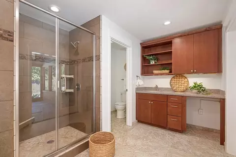 Other - 375 W 8th St, Davis, CA 95616 photo 7 of 14