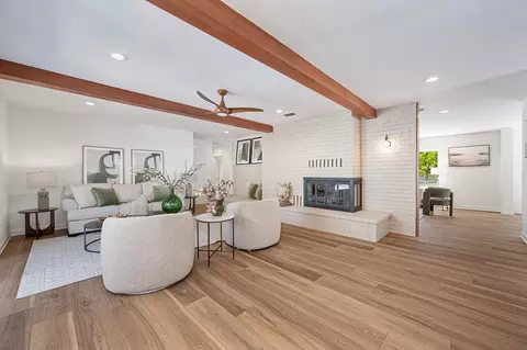 Living - 375 W 8th St, Davis, CA 95616 photo 5 of 8