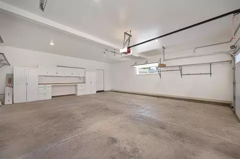 Other - 375 W 8th St, Davis, CA 95616 photo 13 of 14