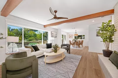 Living - 375 W 8th St, Davis, CA 95616 photo 1 of 8