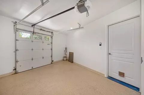 Other - 375 W 8th St, Davis, CA 95616 photo 12 of 14