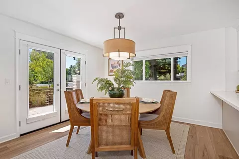 Dining - 375 W 8th St, Davis, CA 95616 photo 1 of 2