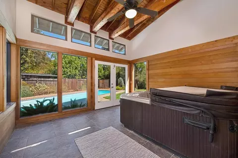 Other - 375 W 8th St, Davis, CA 95616 photo 9 of 14