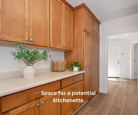 Other - 375 W 8th St, Davis, CA 95616 photo 11 of 14