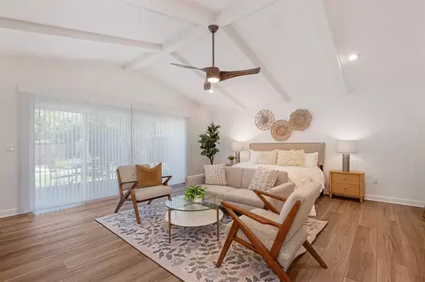 Other - 375 W 8th St, Davis, CA 95616 photo 6 of 14