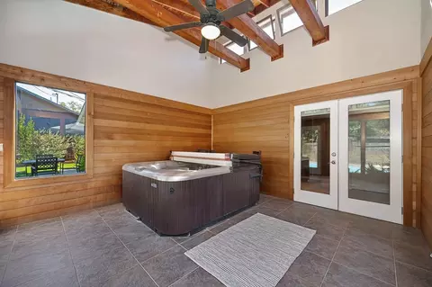 Other - 375 W 8th St, Davis, CA 95616 photo 10 of 14