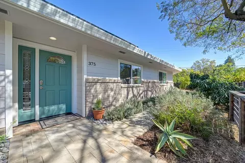 Other - 375 W 8th St, Davis, CA 95616 photo 2 of 14