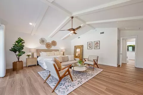 Other - 375 W 8th St, Davis, CA 95616 photo 5 of 14