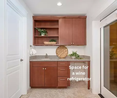 Other - 375 W 8th St, Davis, CA 95616 photo 8 of 14