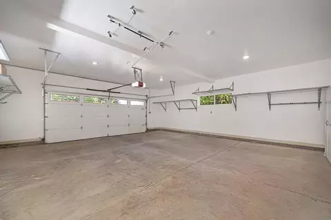 Other - 375 W 8th St, Davis, CA 95616 photo 14 of 14