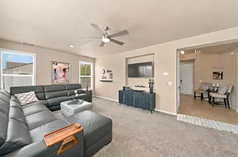 Other - 1530 Calhoun Ave, Ripon, CA 95366 photo 1 of 8