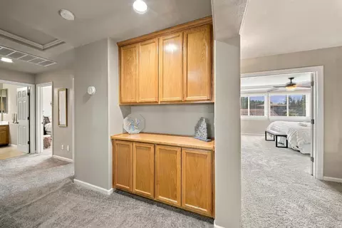 Entry Way - 1530 Calhoun Ave, Ripon, CA 95366 photo 5 of 5