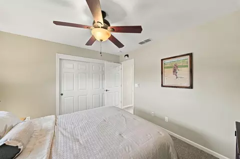 Bedroom - 1530 Calhoun Ave, Ripon, CA 95366 photo 5 of 8