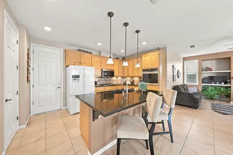 Kitchen - 1530 Calhoun Ave, Ripon, CA 95366 photo 1 of 4