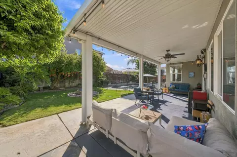 Other - 1530 Calhoun Ave, Ripon, CA 95366 photo 8 of 8