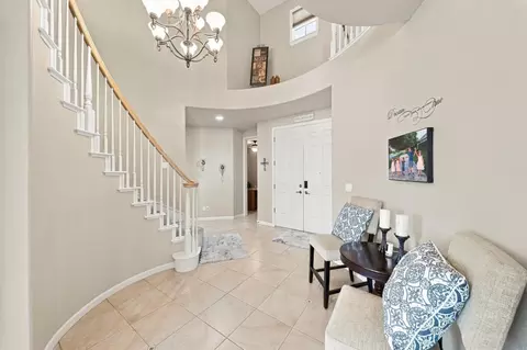 Entry Way - 1530 Calhoun Ave, Ripon, CA 95366 photo 2 of 5