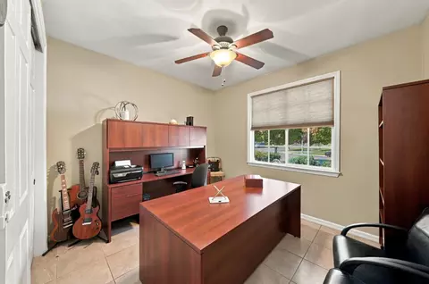 Other - 1530 Calhoun Ave, Ripon, CA 95366 photo 4 of 8