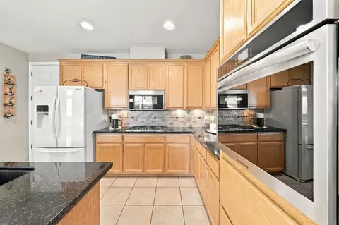 Kitchen - 1530 Calhoun Ave, Ripon, CA 95366 photo 4 of 4